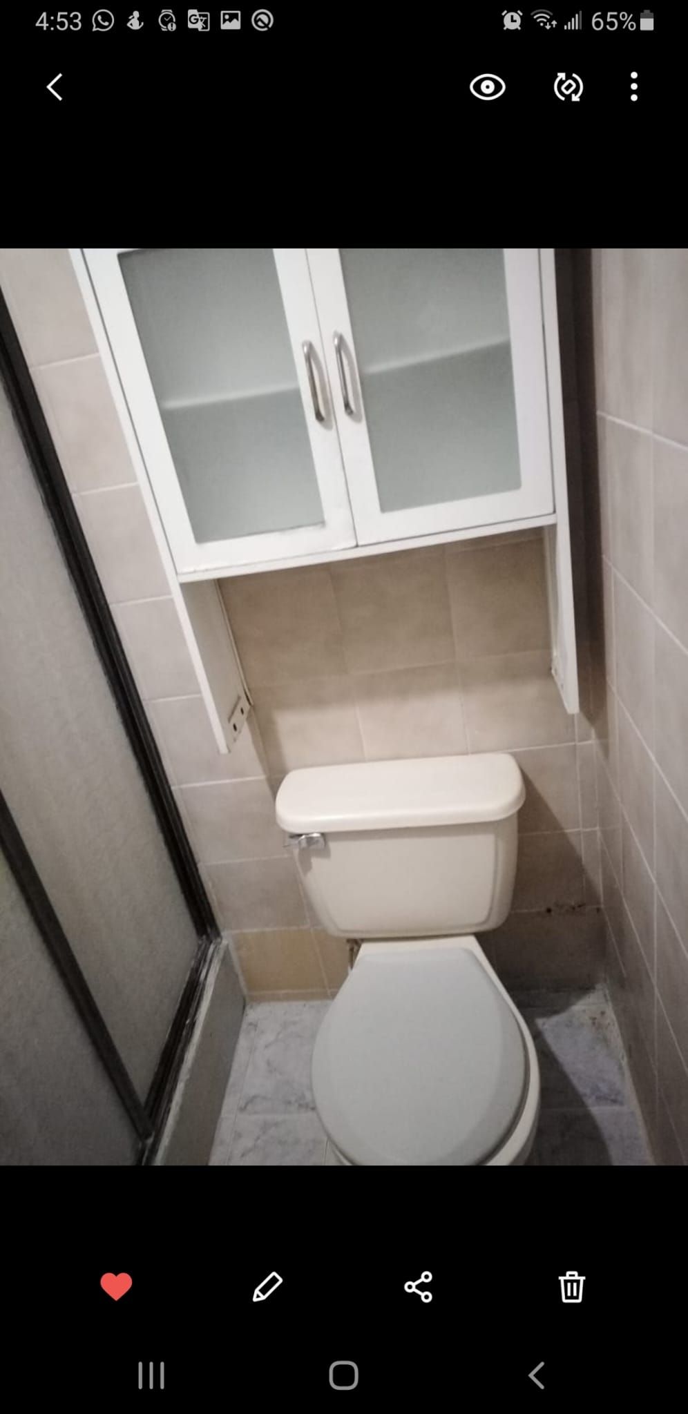 Apartamento en arriendo Atlántico Barranquilla Colombia 72 m2 Habitaciones 2 Baños 2 Garajes 1 Precio $1150000