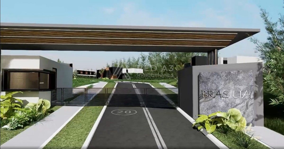 Lote en venta Risaralda Pereira Pereira 2000 m2 Habitaciones 0 Baños 10 Garajes 1 Precio $999999999