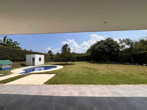 Casa en venta Risaralda Pereira Cn Campestre San Jose De Las Villas 270 m2 Habitaciones 4 Baños 8 Garajes 3 Precio $1700000000