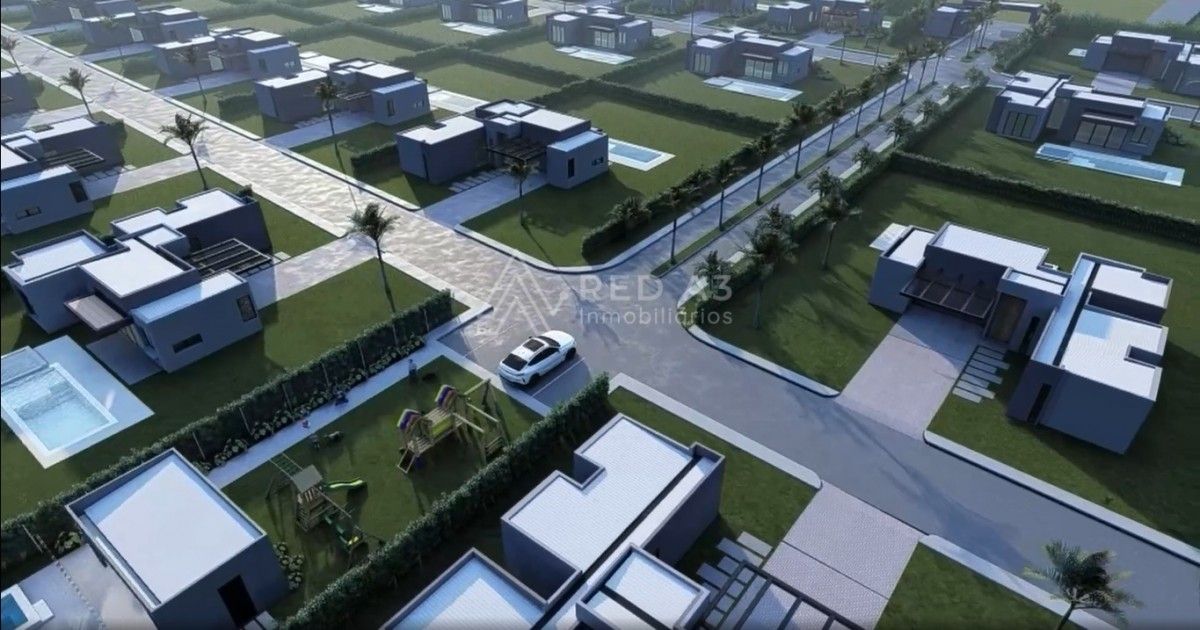 Lote en venta Caldas Viterbo Cn Mediterraneo 1002 m2 Habitaciones 0 Baños 10 Garajes 1 Precio $190509000