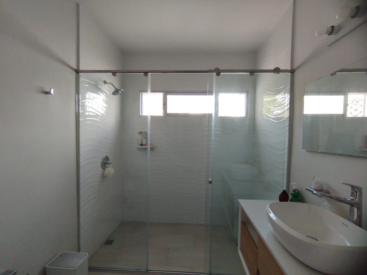 Casa en arriendo Atlántico Barranquilla La Cumbre 242 m2 Habitaciones 3 Baños 3 Garajes 2 Precio $4800000