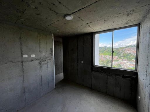 Apartaestudio en venta Risaralda Dosquebradas Otros 49 m2 Habitaciones 3 Baños 0 Garajes 1 Precio $167700000