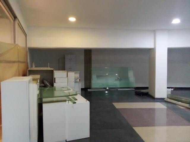 Local en arriendo Antioquia Medellín El Poblado 92 m2 Habitaciones 0 Baños 10 Garajes 1 Precio $14700000