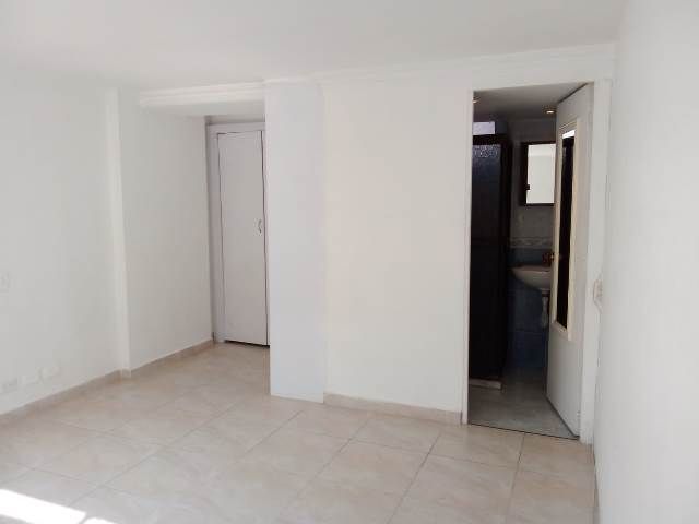 Apartamento en arriendo Antioquia Medellín El Poblado 51 m2 Habitaciones 1 Baños 1 Garajes 2 Precio $2050000