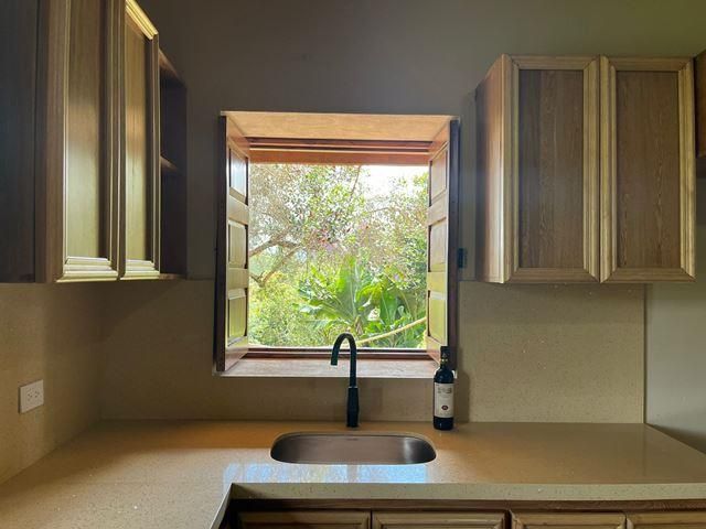 Casa en arriendo Antioquia Rionegro Cuatro Esquinas 95 m2 Habitaciones 2 Baños 0 Garajes 5 Precio $4200000