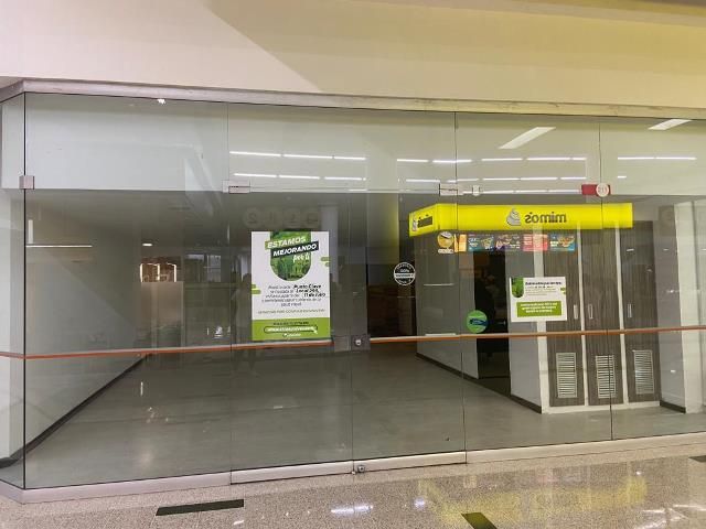 Local en arriendo Antioquia Medellín Colombia 100 m2 Habitaciones 0 Baños 2 Garajes 2 Precio $10900000