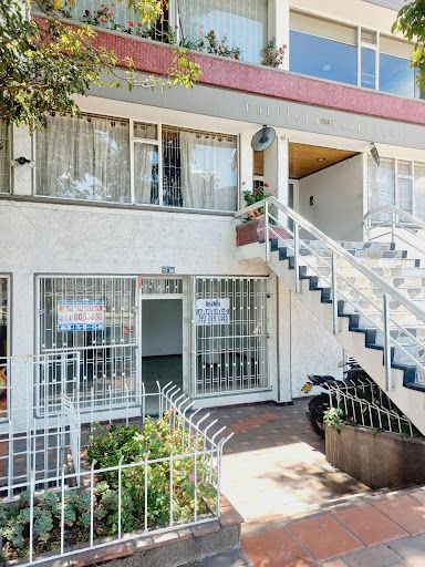 Local en arriendo Cundinamarca Bogotá La Porciuncula 55 m2 Habitaciones 0 Baños 1 Garajes 0 Precio $2117000