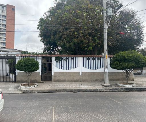 Casa en arriendo Atlántico Barranquilla El Tabor 474 m2 Habitaciones 4 Baños 4 Garajes 2 Precio $9520000