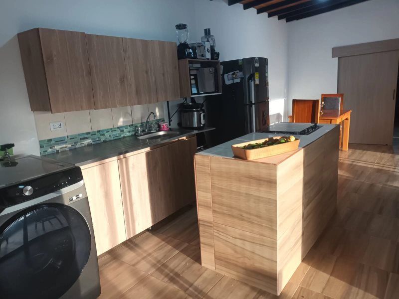 Casa en venta Antioquia Santa Bárbara Santa Bárbara 1257 m2 Habitaciones 2 Baños 2 Garajes 0 Precio $570000000