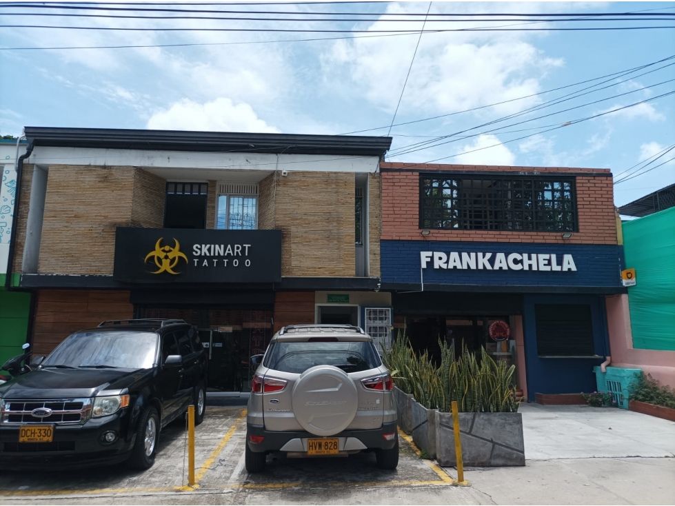 Casa en venta Santander Bucaramanga Cabecera Del Llano 334 m2 Habitaciones 11 Baños 13 Garajes 1 Precio $2000000000