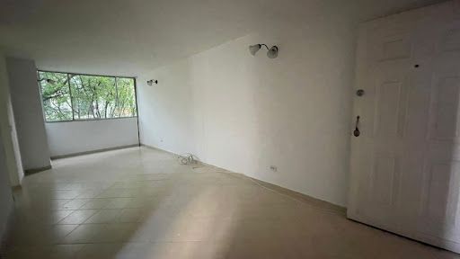 Apartamento en venta Antioquia Itagüí Ub Hortencia Et Ii 70 m2 Habitaciones 3 Baños 2 Garajes 1 Precio $260000000