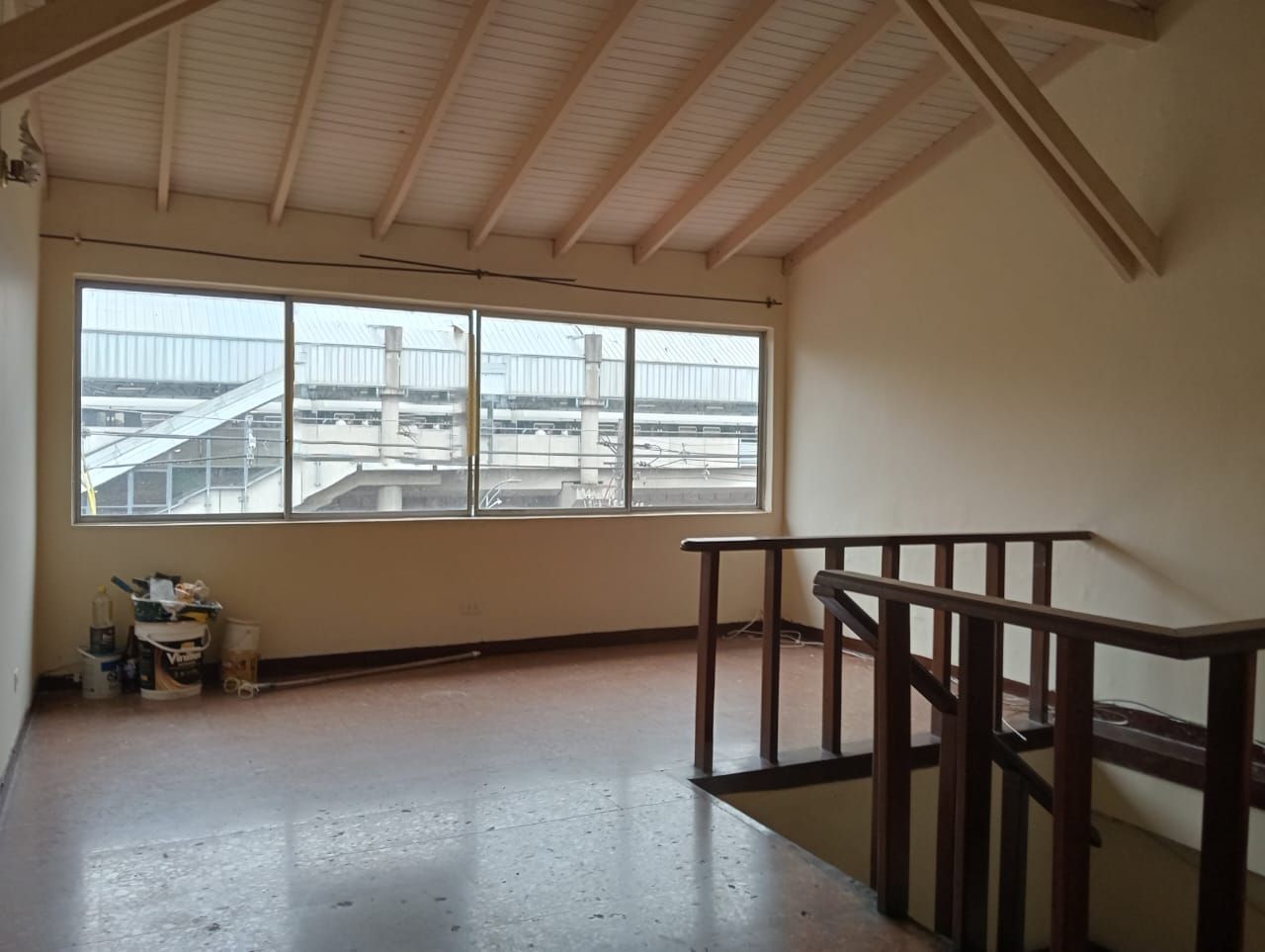 Apartamento en arriendo Antioquia Medellín La Floresta 160 m2 Habitaciones 2 Baños 0 Garajes 1 Precio $2250000