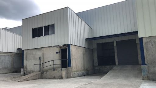 Bodega en arriendo Risaralda Pereira Pereira 640 m2 Habitaciones 0 Baños 2 Garajes 2 Precio $16900000