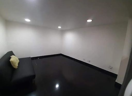 Local en venta Antioquia Medellín La Candelaria 37 m2 Habitaciones 0 Baños 0 Garajes 1 Precio $180000000