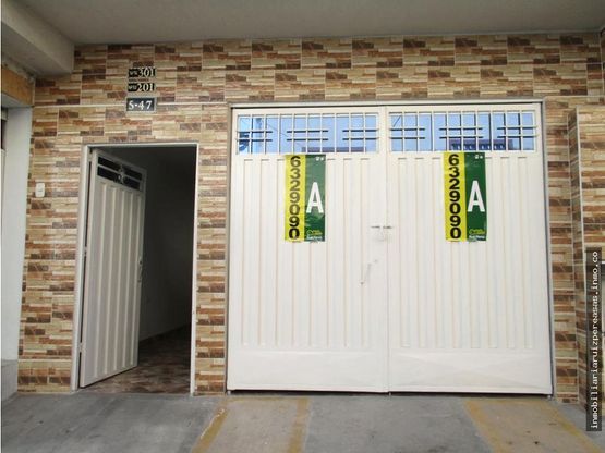 Local en arriendo Santander Floridablanca Florida 45 m2 Habitaciones 0 Baños 0 Garajes 1 Precio $900000