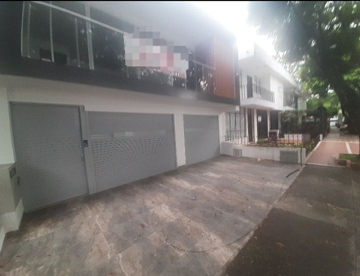 Casa en arriendo Valle Del Cauca Cali San Fernando Nuevo 450 m2 Habitaciones 11 Baños 21 Garajes 7 Precio $14000000