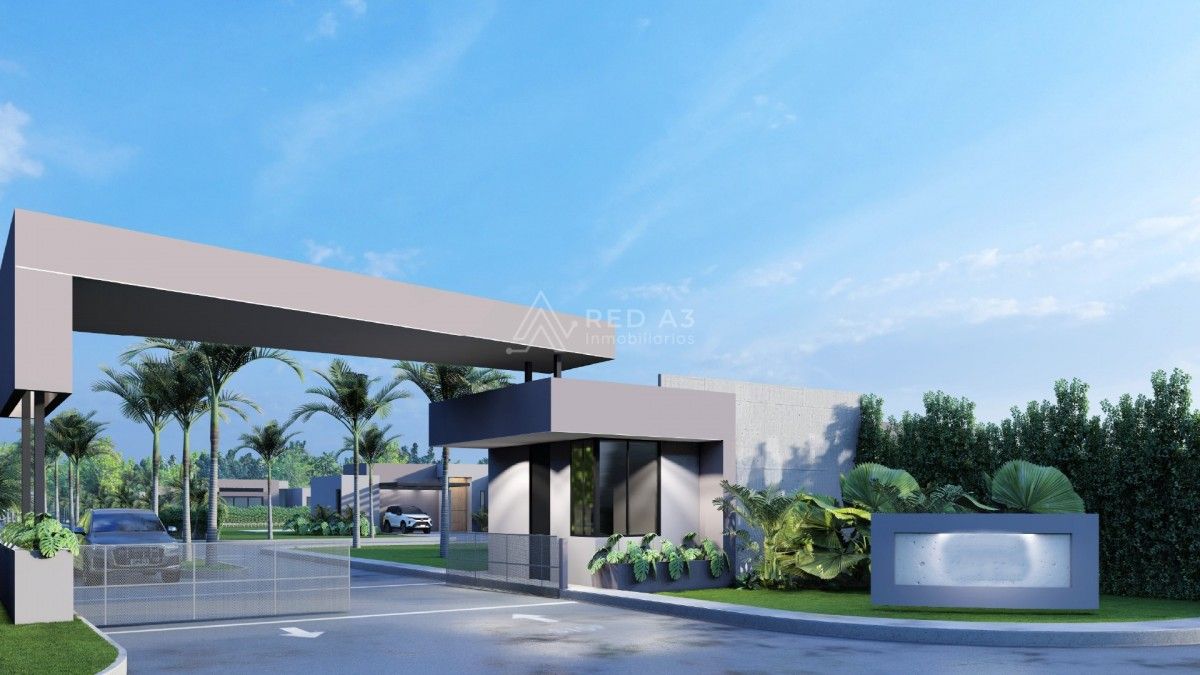 Lote en venta Caldas Viterbo Cn Mediterraneo 1002 m2 Habitaciones 0 Baños 10 Garajes 1 Precio $190509000