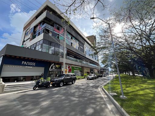 Local en arriendo Risaralda Pereira Pereira 33 m2 Habitaciones 0 Baños 1 Garajes 0 Precio $4200000