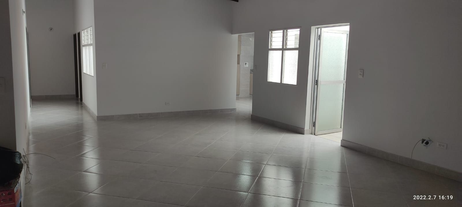 Apartamento en arriendo Antioquia Medellín Calasanz 160 m2 Habitaciones 3 Baños 2 Garajes 0 Precio $3000000