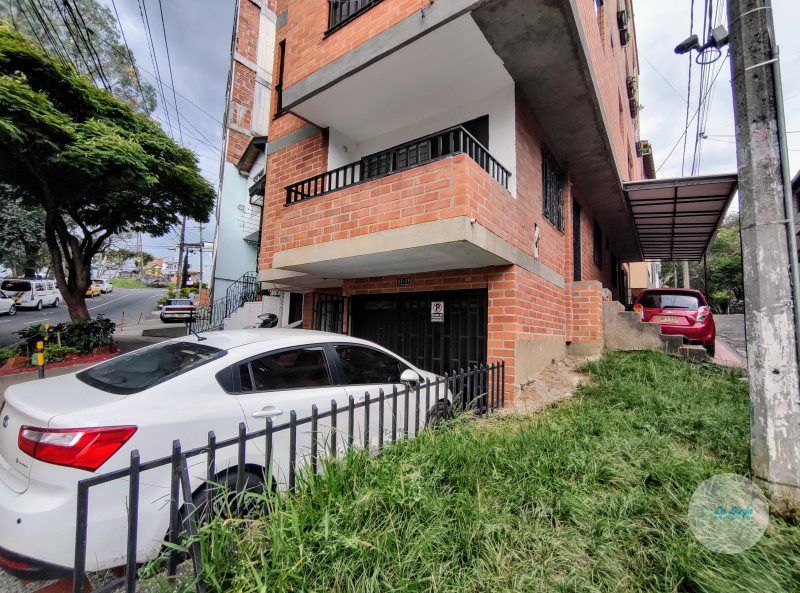 Apartamento en venta Antioquia Bello La Cabaña 139 m2 Habitaciones 4 Baños 3 Garajes 2 Precio $495000000