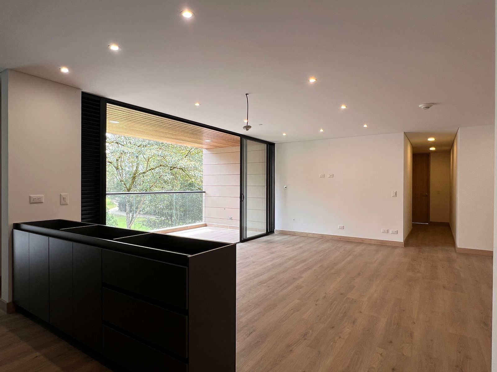 Apartamento en arriendo Antioquia Rionegro Los Libertadores 150 m2 Habitaciones 3 Baños 6 Garajes 3 Precio $9500000