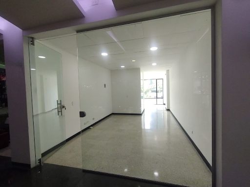 Local en arriendo Antioquia Medellín Alejandria 35 m2 Habitaciones 0 Baños 0 Garajes 0 Precio $4038895