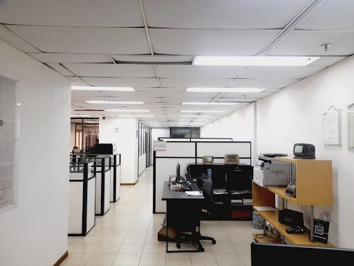 Oficina en venta Antioquia Medellín La Candelaria 155 m2 Habitaciones 0 Baños 2 Garajes 2 Precio $550000000