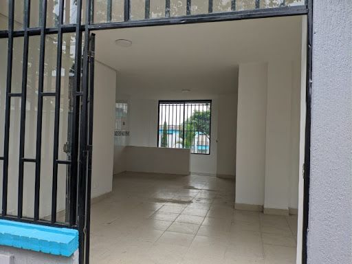 Local en venta Risaralda Pereira El Poblado Ii Etapa 140 m2 Habitaciones 0 Baños 2 Garajes 1 Precio $270000000