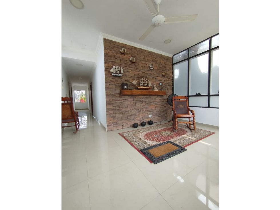 Casa en venta Magdalena Santa Marta Manzanarez 250 m2 Habitaciones 7 Baños 7 Garajes 0 Precio $650000000