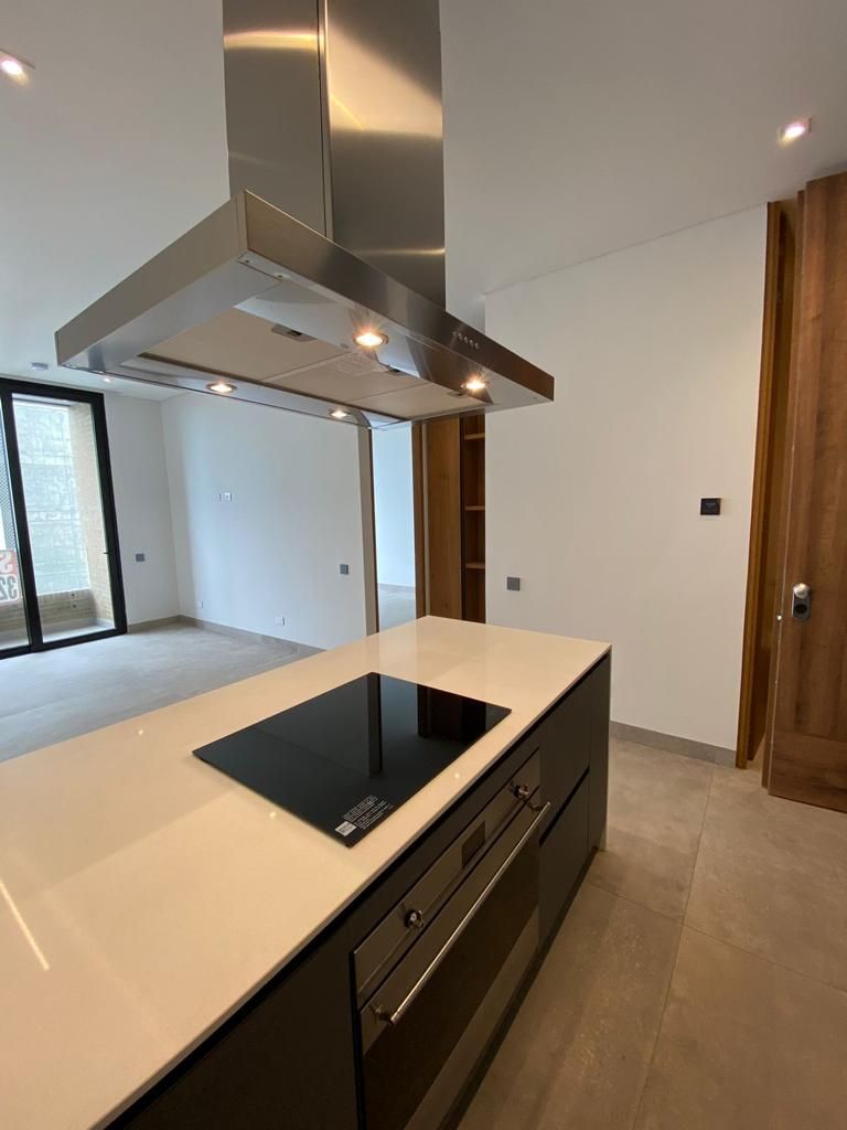 Apartaestudio en venta Valle Del Cauca Cali Bellavista 57 m2 Habitaciones 1 Baños 0 Garajes 2 Precio $510000000