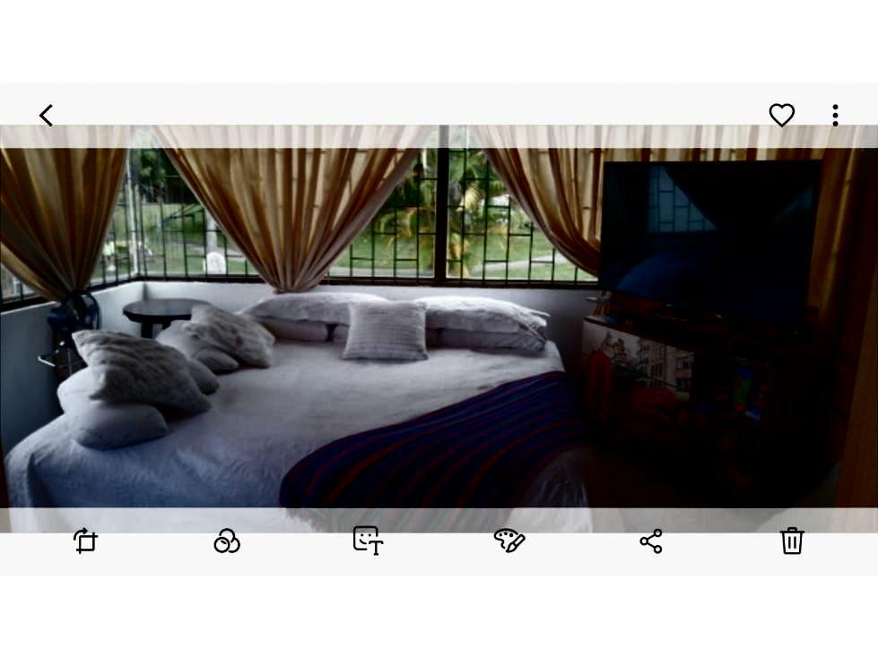 Casa en venta Caldas Manizales La Francia 235 m2 Habitaciones 5 Baños 4 Garajes 1 Precio $920000000