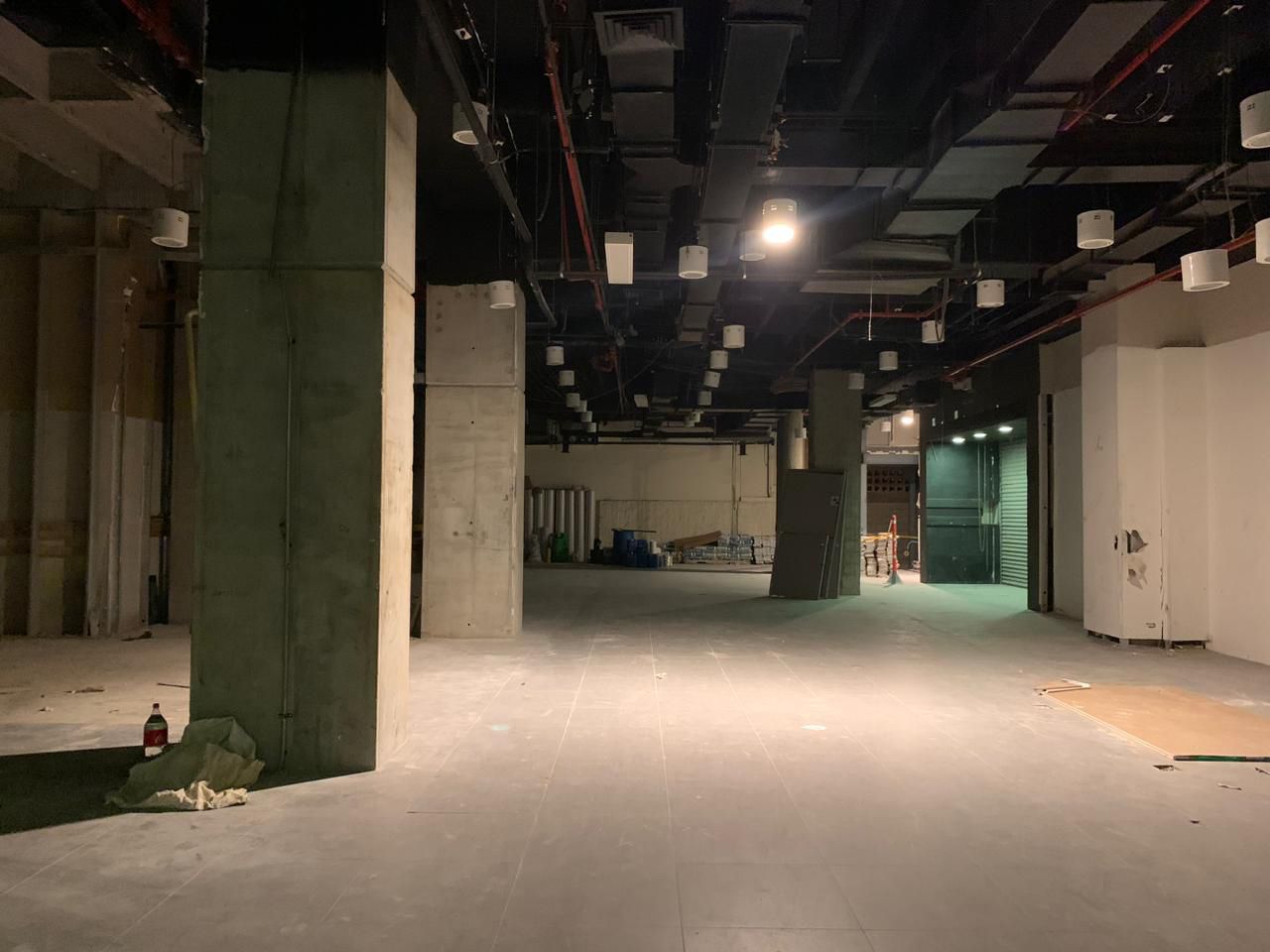 Local en arriendo Antioquia Medellín Alejandria 460 m2 Habitaciones 0 Baños 2 Garajes 1 Precio $58000000