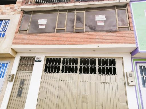 Casa en venta Cundinamarca Bogotá Puerta Al Llano 170 m2 Habitaciones 3 Baños 4 Garajes 5 Precio $250000000