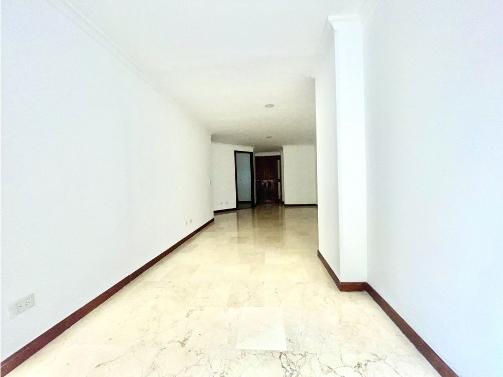 Apartamento en venta Antioquia Medellín Patio Bonito 128 m2 Habitaciones 2 Baños 2 Garajes 2 Precio $700000000