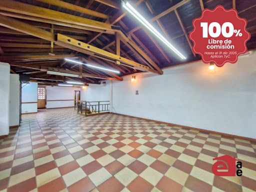 Local en arriendo Antioquia Envigado Zona Centro 150 m2 Habitaciones 0 Baños 3 Garajes 0 Precio $5000000