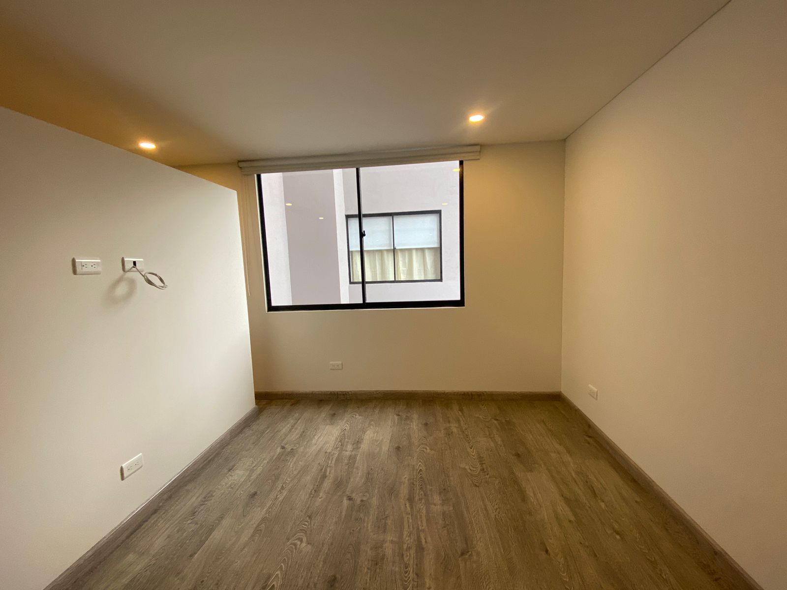 Apartaestudio en arriendo Cundinamarca Bogotá Prado Pinzón 31 m2 Habitaciones 1 Baños 0 Garajes 2 Precio $1550000