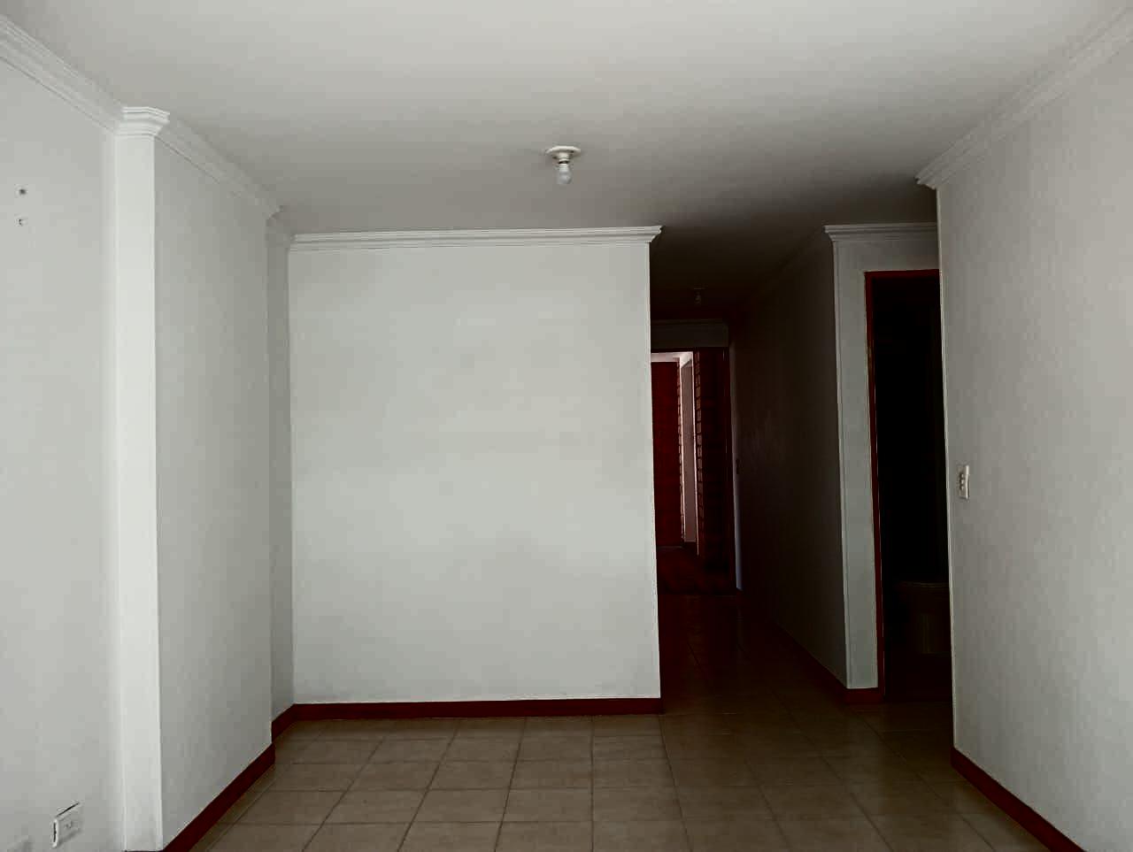 Apartamento en arriendo o venta Antioquia Medellín Las Acacias 61 m2 Habitaciones 2 Baños 2 Garajes 2 Precio venta $400000000 Precio arriendo $2600000