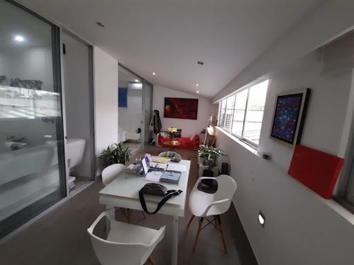 Apartamento en venta Risaralda Pereira La Julita 88 m2 Habitaciones 2 Baños 2 Garajes 1 Precio $440000000