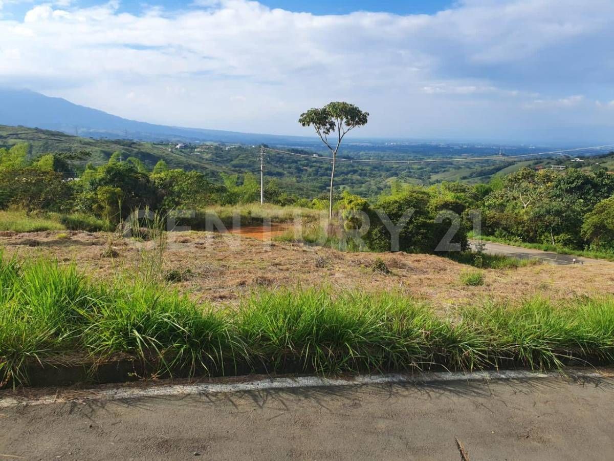 Lote en venta Valle Del Cauca Jamundí Jamundí 0 m2 Habitaciones 0 Baños 0 Garajes 0 Precio $240000000