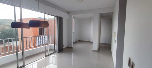 Apartamento en venta Valle Del Cauca Cali El Bosque 60 m2 Habitaciones 2 Baños 2 Garajes 0 Precio $230000000