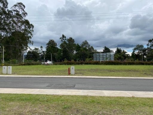 Lote en venta Antioquia Rionegro Vereda El Tablazo 349 m2 Habitaciones 0 Baños 10 Garajes 4 Precio $550000000