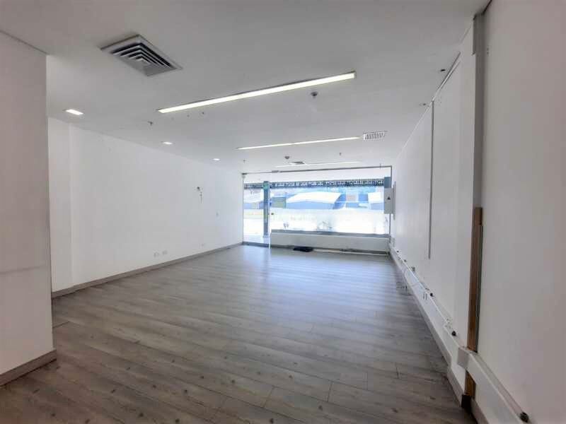 Oficina en arriendo Antioquia Sabaneta San Rafael 40 m2 Habitaciones 0 Baños 0 Garajes 1 Precio $3500000