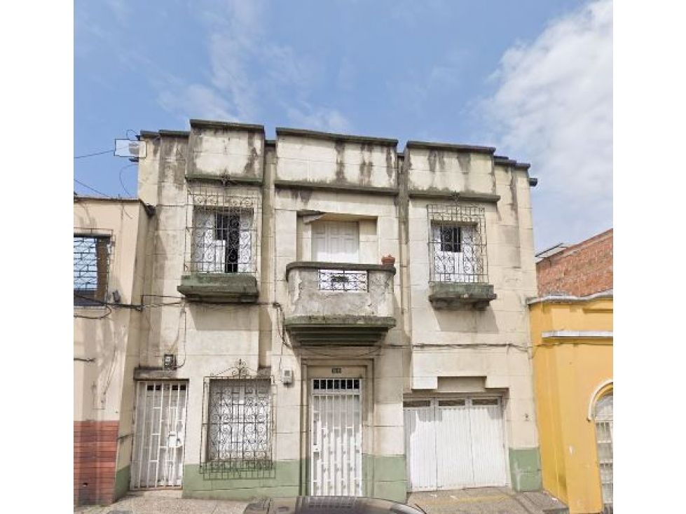 Casa