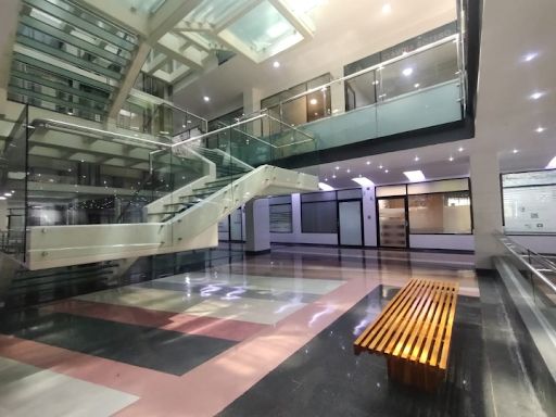 Local en arriendo Antioquia Medellín Alejandria 35 m2 Habitaciones 0 Baños 0 Garajes 0 Precio $3623620