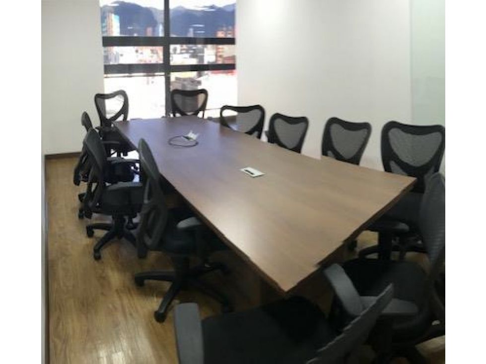 Edificio en venta Cundinamarca Bogotá El Recuerdo 3000 m2 Habitaciones 0 Baños 10 Garajes 29 Precio $23000000000