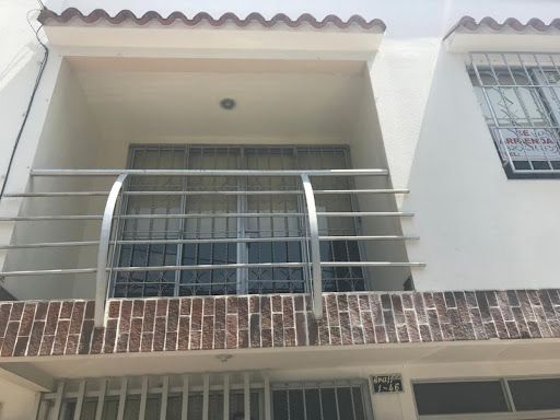 Casa en venta Risaralda Pereira Popular Modelo 190 m2 Habitaciones 5 Baños 6 Garajes 1 Precio $750000000