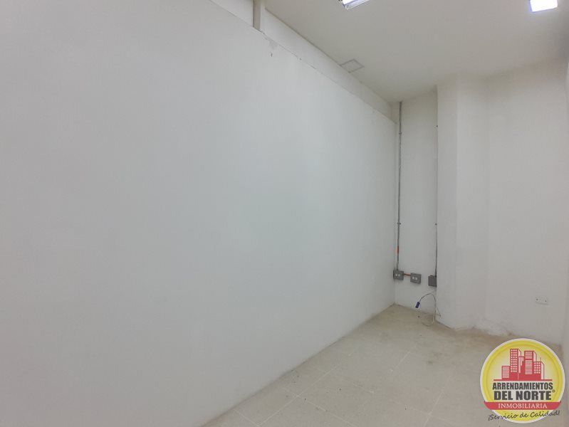 Local en arriendo Antioquia Copacabana Simon Bolivar Sb centro 14 m2 Habitaciones 0 Baños 0 Garajes 0 Precio $800000