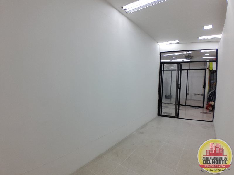 Local en arriendo Antioquia Copacabana Simon Bolivar Sb centro 15 m2 Habitaciones 0 Baños 0 Garajes 0 Precio $850000