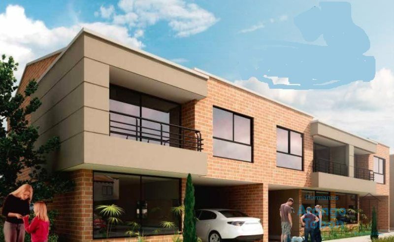 Lote en venta Antioquia La Ceja La Ceja 9956 m2 Habitaciones 0 Baños 0 Garajes 0 Precio $237000000