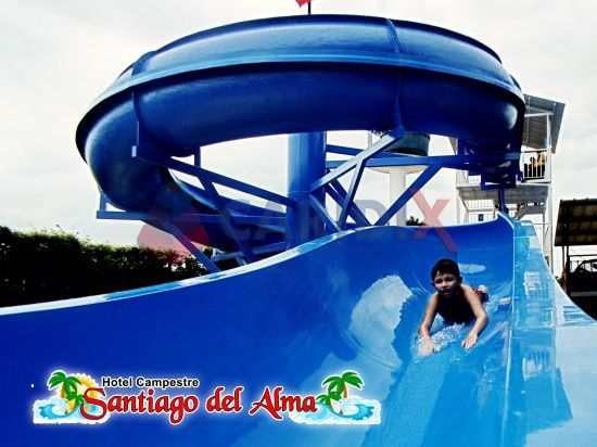 Finca en venta Huila Neiva Neiva 5000 m2 Habitaciones 7 Baños 13 Garajes 8 Precio $4000000000